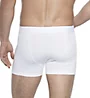 Bread and Boxers Organic Cotton Stretch Boxer Briefs - 3 Pack 232 - Image 2