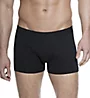 Bread and Boxers Organic Cotton Stretch Boxer Briefs - 3 Pack 232 - Image 1