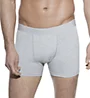 Bread and Boxers Organic Cotton Stretch Boxer Briefs - 3 Pack 232