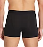 Bread and Boxers Organic Cotton Stretch Boxer Briefs - 7 Pack 272 - Image 2