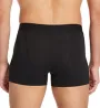 Bread and Boxers Organic Cotton Stretch Boxer Briefs - 7 Pack 272 - Image 2