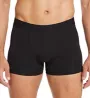 Bread and Boxers Organic Cotton Stretch Boxer Briefs - 7 Pack 272 - Image 1