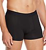 Bread and Boxers Organic Cotton Stretch Boxer Briefs - 7 Pack