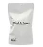 Bread and Boxers Cotton Blend Socks - 2 Pack 301 - Image 1