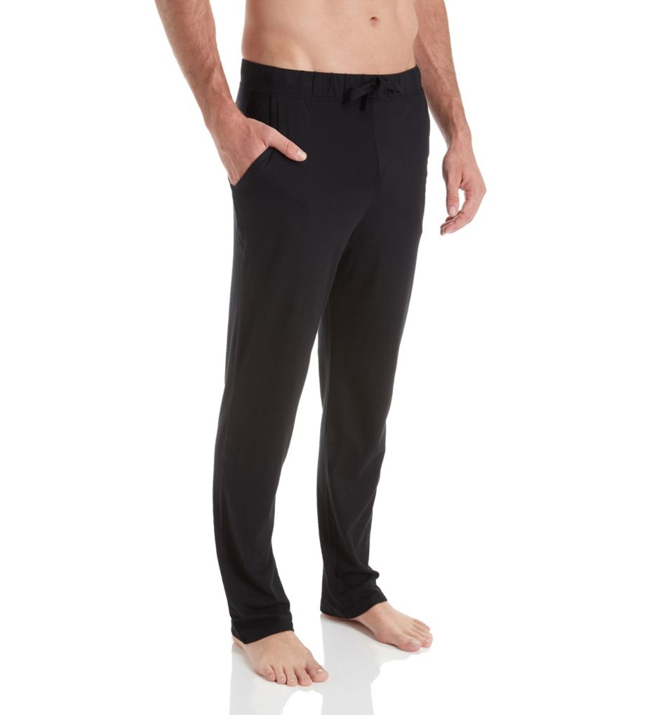 Men's Cotton Lounge Pant-acs