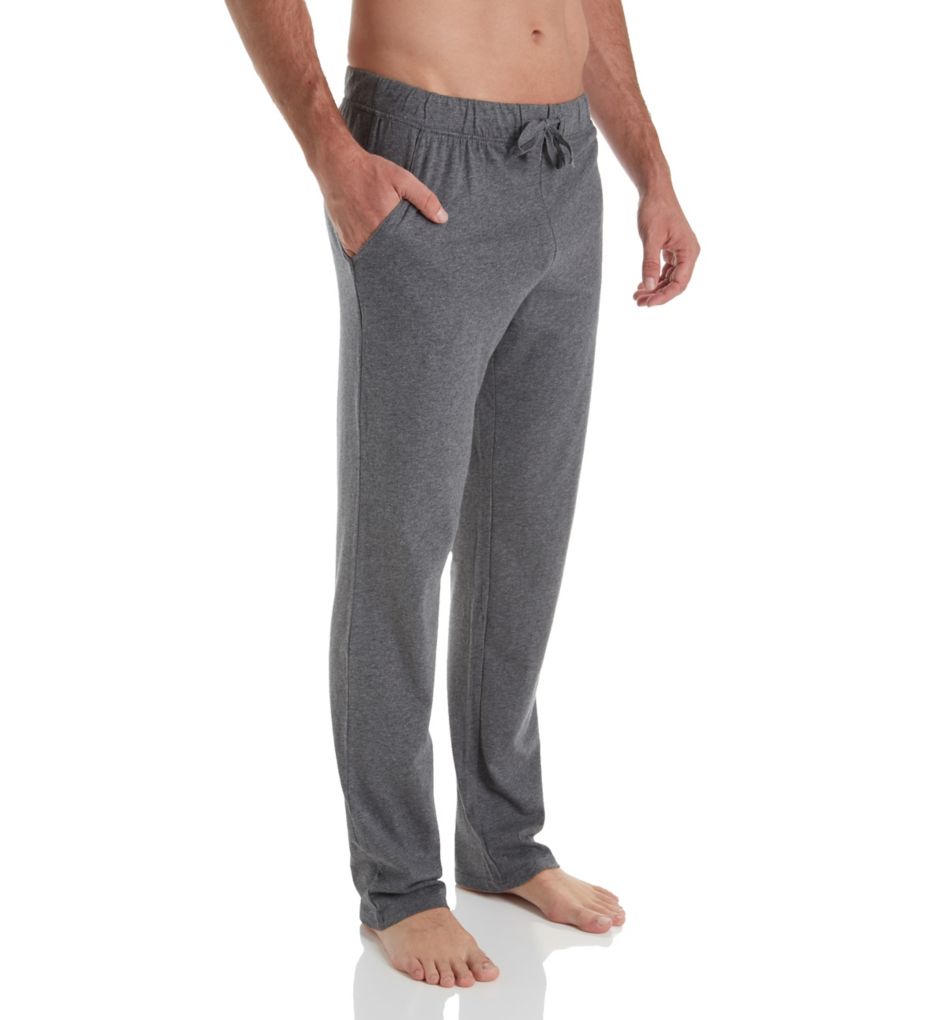 Men's Cotton Lounge Pant-acs