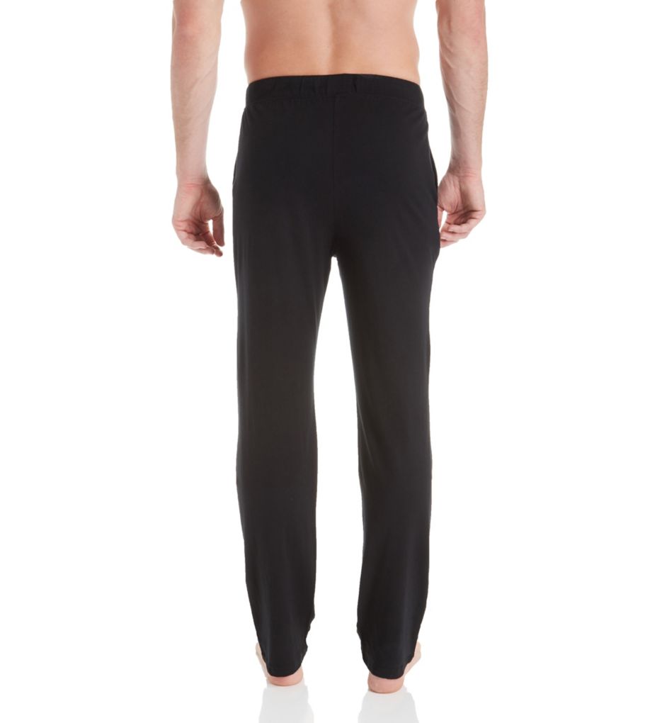 Men's Cotton Lounge Pant-bs