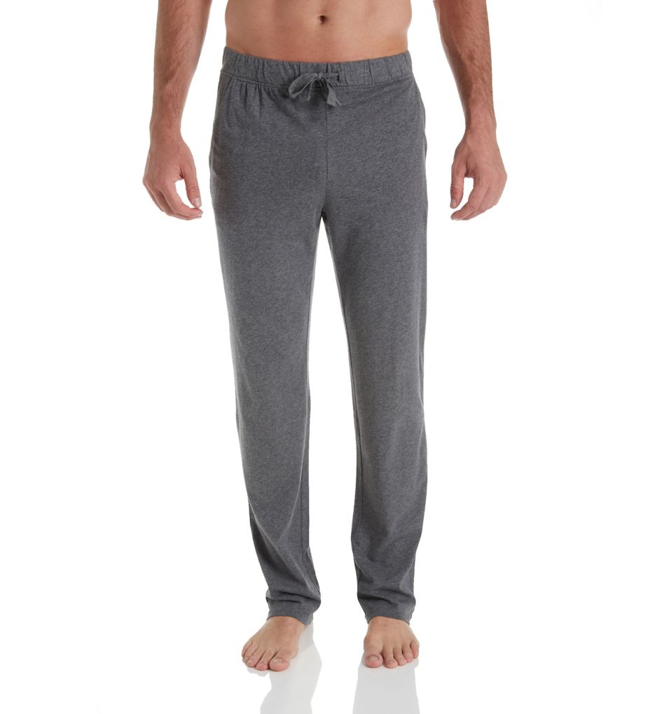 Men's Cotton Lounge Pant-fs