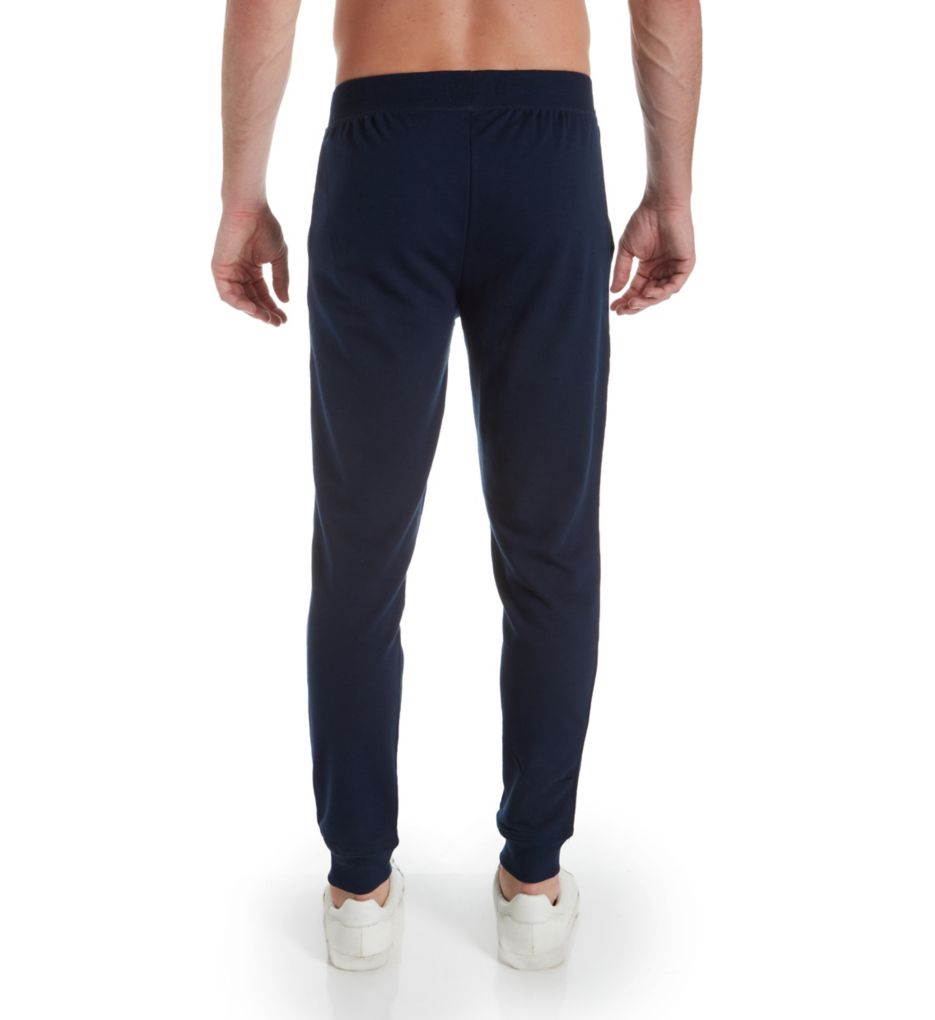 Men's Cotton Metro Jogger-bs