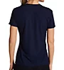 Brooks Podium UPF 30 Wicking Short Sleeve T-Shirt 221097 - Image 2