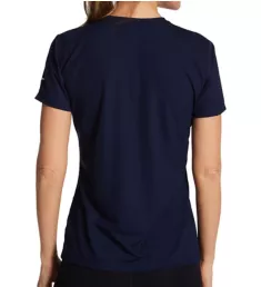 Podium UPF 30 Wicking Short Sleeve T-Shirt