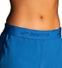 Brooks Chaser 5 Inch 2-In-1 Short 221464 - Image 8