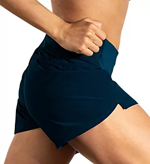 Chaser 5 Inch Short Ocean Drive 2X