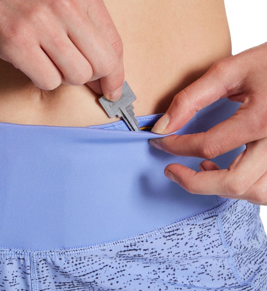 Brooks Chaser 5 Inch Short 221465 - Image 7