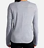 Brooks Distance DriLayer Solid Long Sleeve T-Shirt 221471 - Image 2