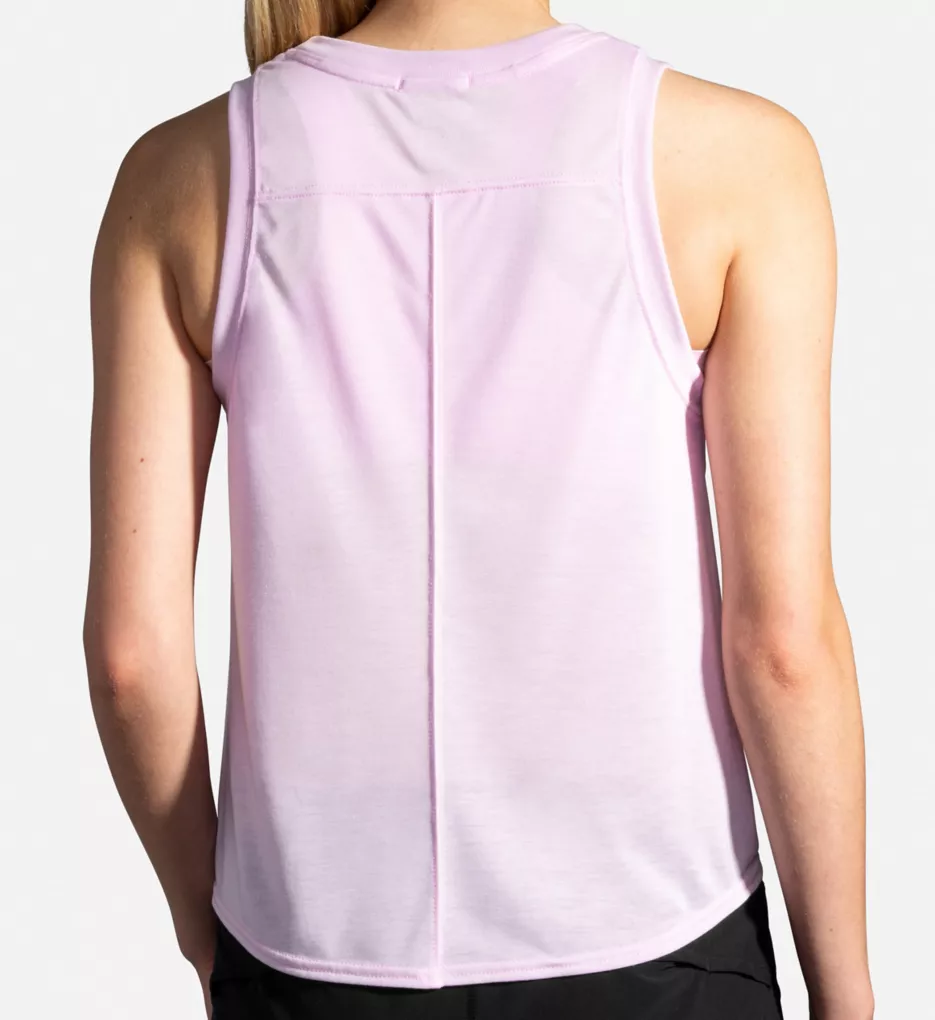 Brooks Distance Tank 221473 - Image 2