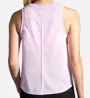 Brooks Distance Tank 221473 - Image 2