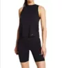 Brooks Distance Tank 221473 - Image 3