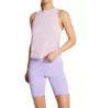 Brooks Distance Tank 221473 - Image 4