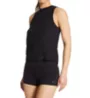 Brooks Distance Tank 221473 - Image 5