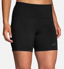 美品★deuxieme classe/short ブルゾン(BLACK) MMBSW2002_BLK_BUILT-2-