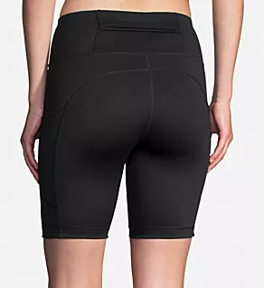 Method 8 Inch Short Tight