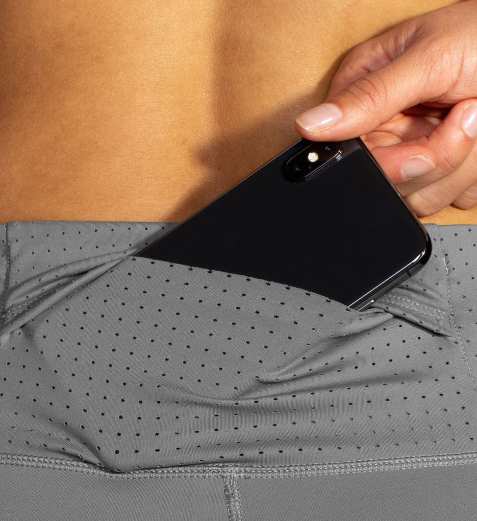 Brooks Method 8 Inch Short Tight 221480 - Image 3