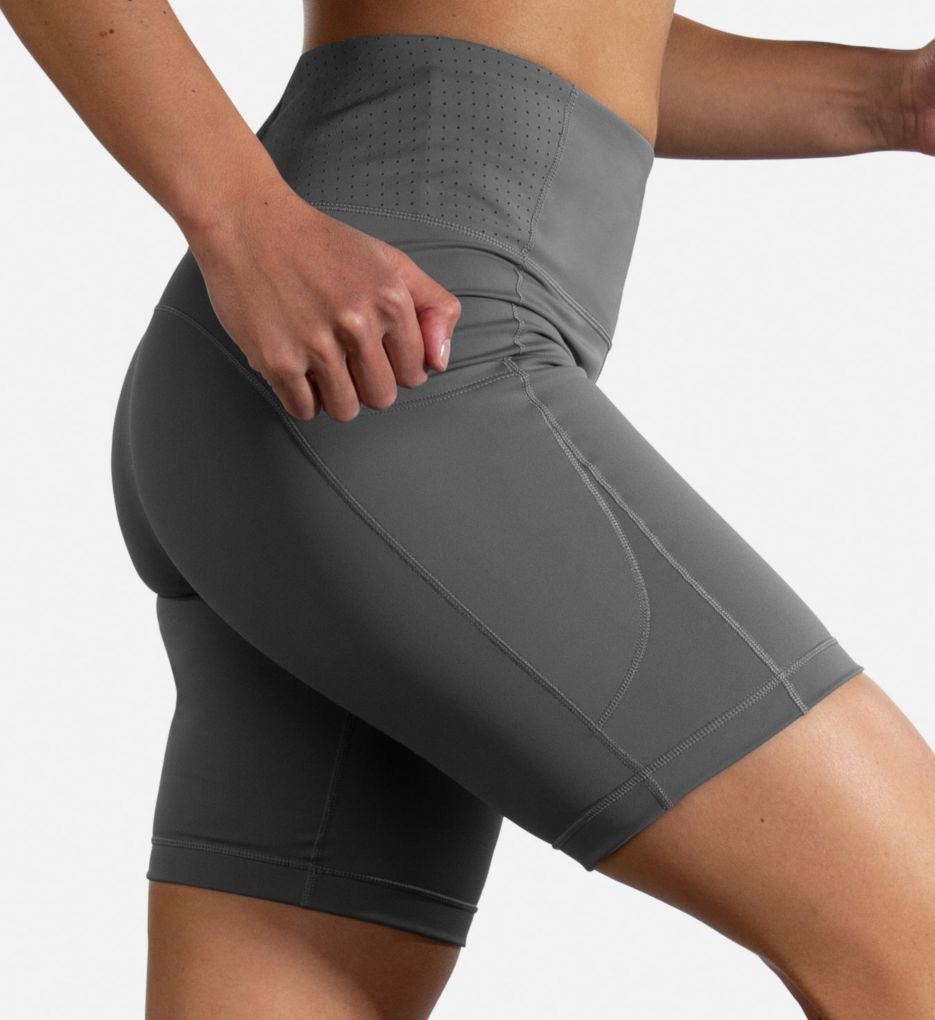 Brooks Method 8 Inch Short Tight 221480 - Image 1