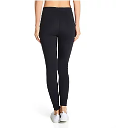 Momentum DriLayer Thermal Running Tight Black S