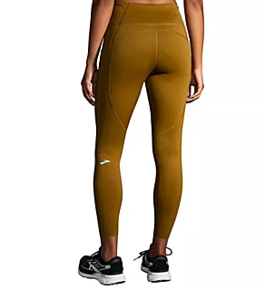 Method 7/8 Length Crop Tight