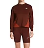Brooks Run Within Lightweight Pocket Sweatshirt 221530 - Image 4
