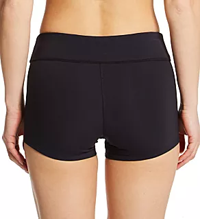 Speedwork Short Tight