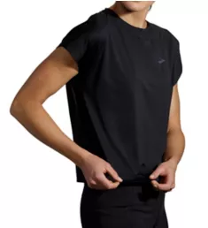 Sprint Free Short Sleeve Tee