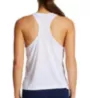 Brooks Sprint Free Tank 221535 - Image 2