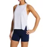 Brooks Sprint Free Tank 221535 - Image 3