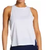 Brooks Sprint Free Tank 221535 - Image 1