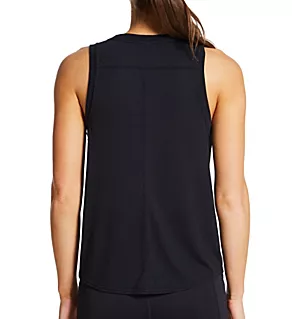 Distance Tank Black 2X