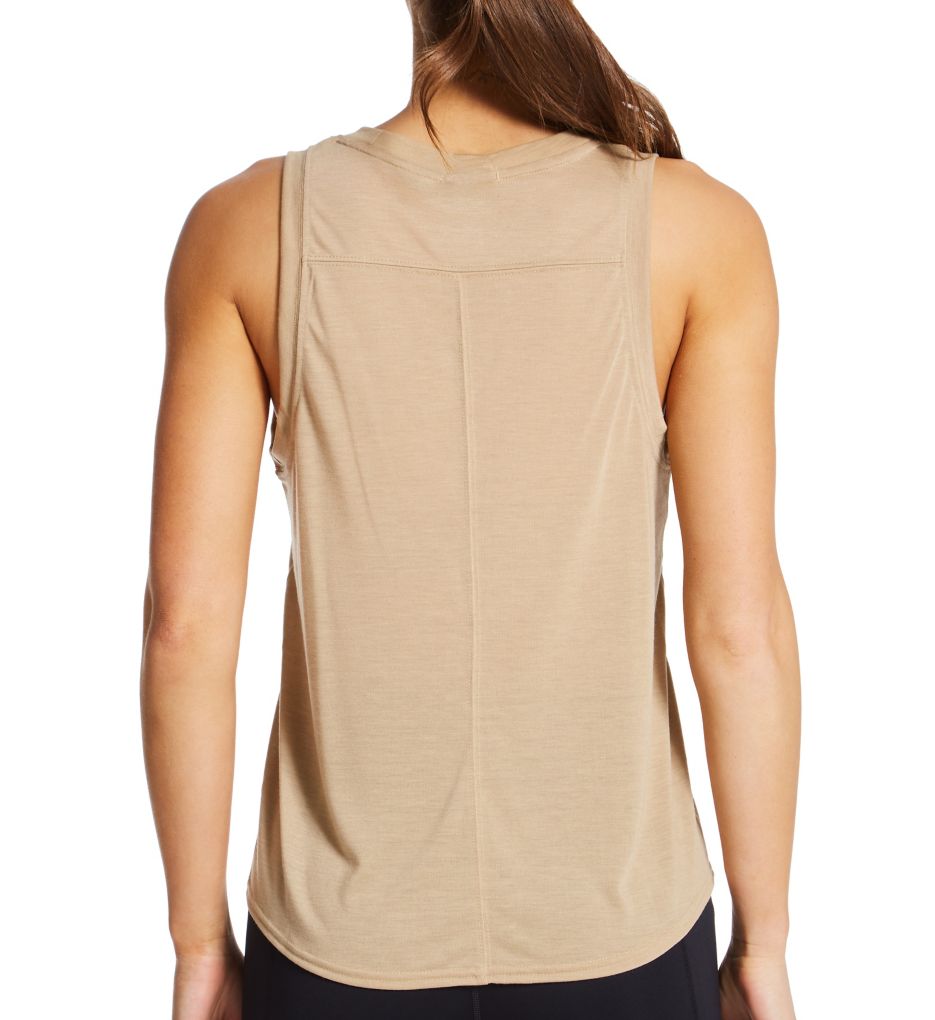 Brooks best sale distance tank