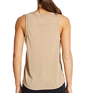 Distance Tank
