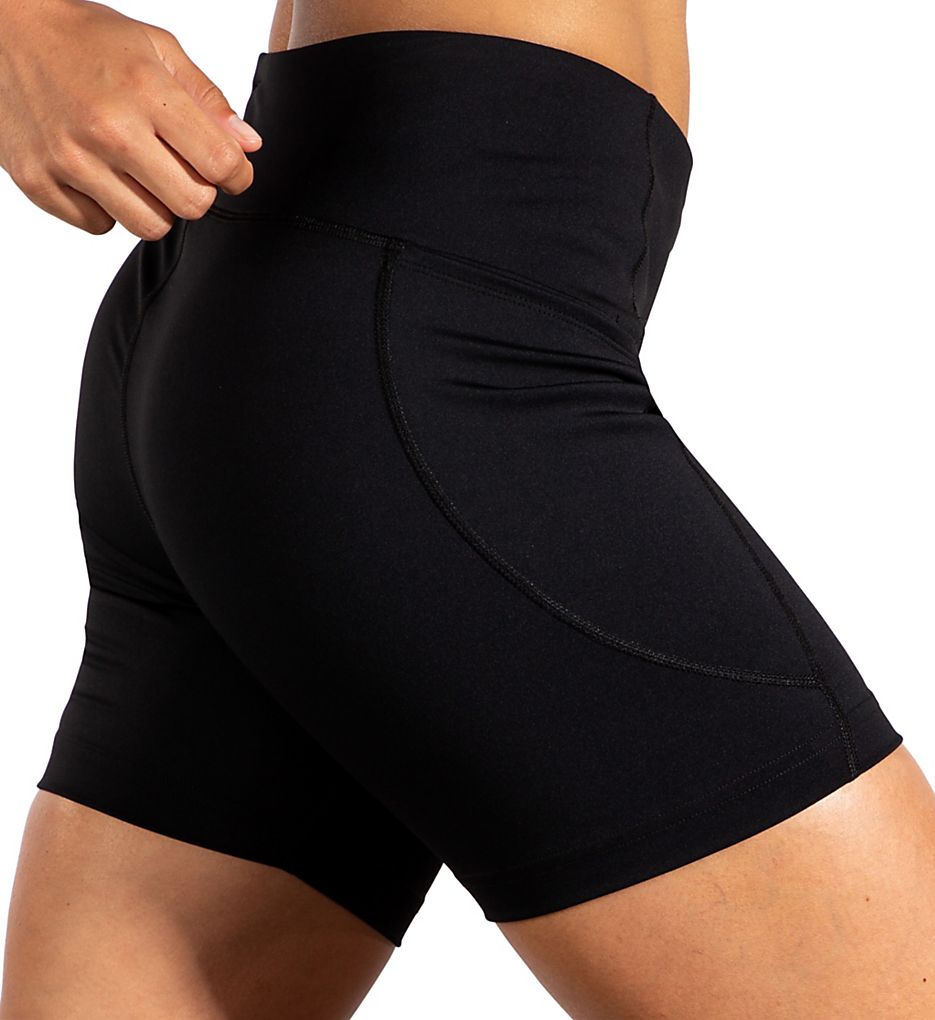 brooks-movc01-221584-acs-blk?