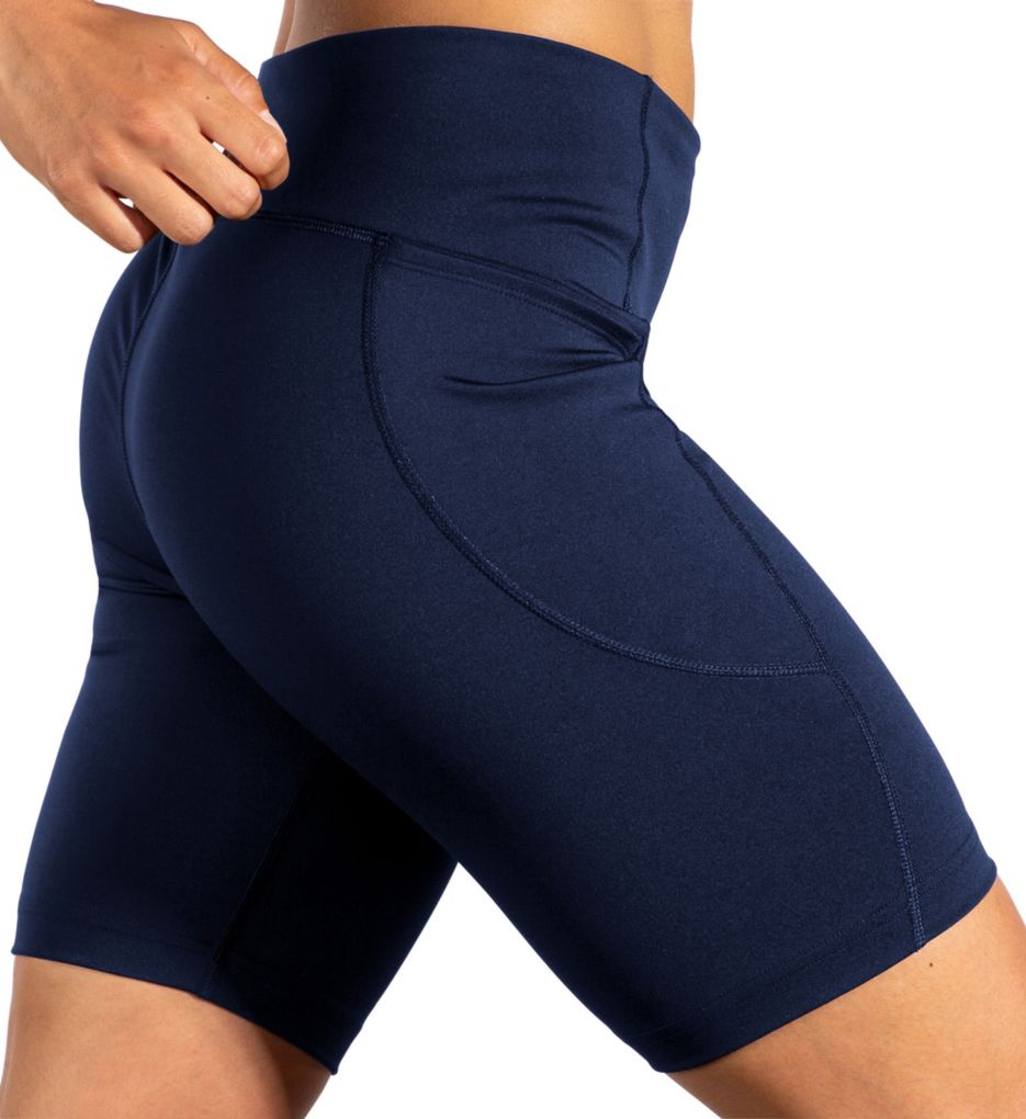 Brooks hot sale yoga pants