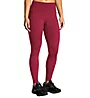 Brooks Moment Wide Waistband Tight with Pockets 221586 - Image 1