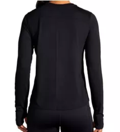 Distance UPF 30+ DriLayer Long Sleeve T-Shirt