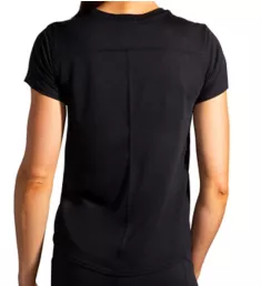 Distance DriLayer Short Sleeve Tee