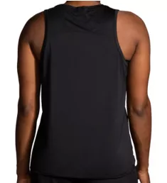 Sprint Free Semi Fitted Tank 2.0