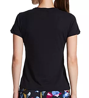 Distance 2.0 Short Sleeve T-Shirt
