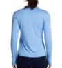 Brooks Dash DriLayer 1/2 Zip 221651 - Image 2