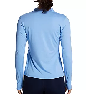 Dash DriLayer 1/2 Zip