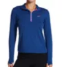 Brooks Dash DriLayer 1/2 Zip 221651 - Image 1