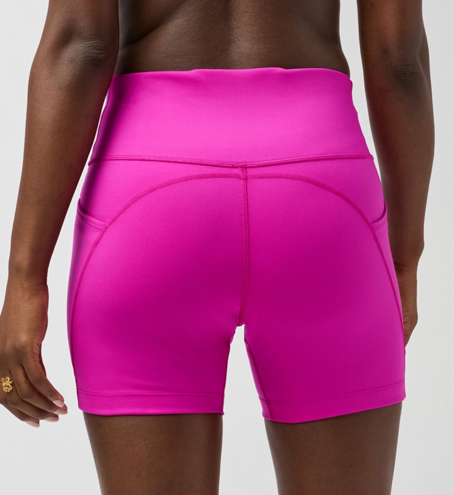 Brooks Spark 5 Inch Short Tight Magento 2X  - Image 2